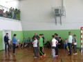 BRD_2015 (7)