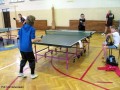 Iv grand prix w tenisa stołowego_i turniej_15.12.2012r. (67)