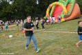 Festyn Rodzinny w Krysku_20.08.2016r (285)
