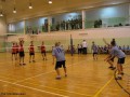 Międzyszkolny turniej piłki siatkowej_11.01.2012r. (57)