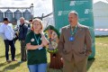 Mazowieckie Dni Rolnictwa 2016 (12)