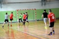 X Turniej Halowej Piłki Nożnej_24.02.2018r (11)