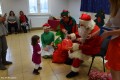 Mikołajki_nosz_06.12 (59)