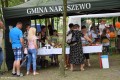 Dzień Dziecka w Krysku_04.06.2017r (122)