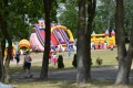 Dzień Dziecka w Krysku_04.06.2017r (62)