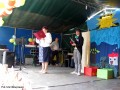 Dzień Dziecka_2014 (24)