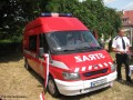 Zawody sportowo_pożarnicze w Zaborowie_12.07.2015r. (54)