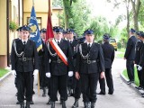 Gminny festyn strażacki 21.06 (3)