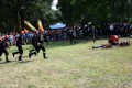 Gminne zawody sportowo_pożarnicze w Zaborowie_18.07 (166)
