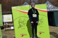 V Bieg Wiosny_Tustań 2022 (390)