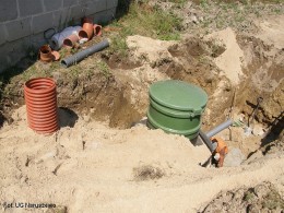 Budowa przydomowych oczyszczalni ścieków_etap III (1)