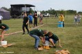 Festyn Rodzinny w Krysku_20.08.2016r (245)