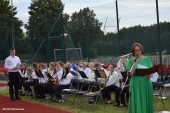 Jubileusz 100lecia OSP Naruszewo_część oficjalna_01_09_2024 (234)