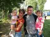 Zawody sportowo-pożarnicze 23.08 (169)