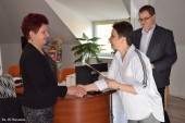 Dzień Sołtysa_11.03 (13)
