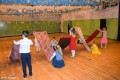 Choinka_Naruszewo_23.01 (57)