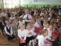 Zakończenie roku szkolnego w ZS Naruszewo_26.06.2015r. (73)