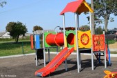 Budowa placu zabaw w Wichorowie_15_09_2020 (3)