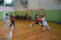 Halowy Turniej Młodzików_09_03_2024 (23)