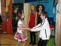 II Małe Formy Teatralne_SP Zaborowo_11.02.2014r. (79)