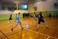XV Turniej Halowej Piłki Nożnej_24_02_2024 (2)