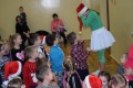 Mikołajki_SP Naruszewo_06.12 (50)