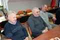 Zebranie_melioracje (6)