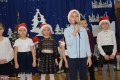Spotkanie świąteczne_SP Naruszewo_kl (19)
