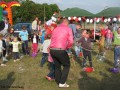 Festyn Rodzinny w Krysku_13.09.2015r. (278)