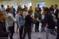 Zawody strażackie w Żukowie_10_07_2022 (366)