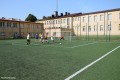 XI Turniej Piłkarski_31.08 (3)