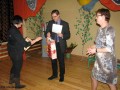 Konkurs recytatorski_Małe formy teatralne_Zaborowo_23.02.2012r. (97)