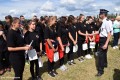 Zawody strażackie_2016 (380)