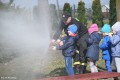 Ewakuacja Maluch_1_21.03 (175)