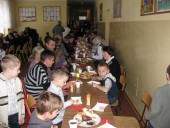 Dzień Babci i Dziadka_SP Radzymin2011 (76)