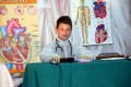 Dzień Seniora_Naruszewo_2016 (25)