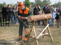 Festyn Rodzinny w Krysku_13.09.2015r. (140)