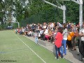 Festyn rodzinny w Nacpolsku_26.05.2013r. (21)