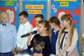 Gminny Dzień Babci i Dziadka_2017 (44)