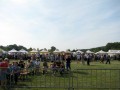 I Festiwal Sołectw_14.09.2014r. (125)