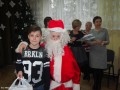 Czary mary_2016_Radzyminek (123)
