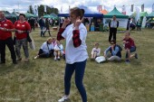 Mazowieckie Dni Rolnictwa 2016 (209)