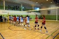 Turniej w siatkówkę_05.12.2017r (59)