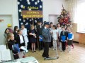 Jasełka w SP w Radzyminku_22.12.2011r. (38)