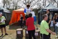 III Bieg Wiosny_15.04.2018r (342)