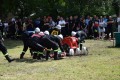 Gminne zawody sportowo_pożarnicze w Zaborowie_18.07 (147)