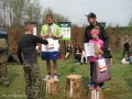 I Bieg Wiosny_Tustań 2016 (344)