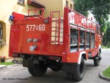 Modernizacja samochodu pożarniczego_2010_013