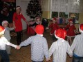 Konkurs_ozdoby choinkowe_wręczenie nagród_Radzyminek_2011 (12)