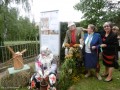Dożynki w Naruszewie_v (36)